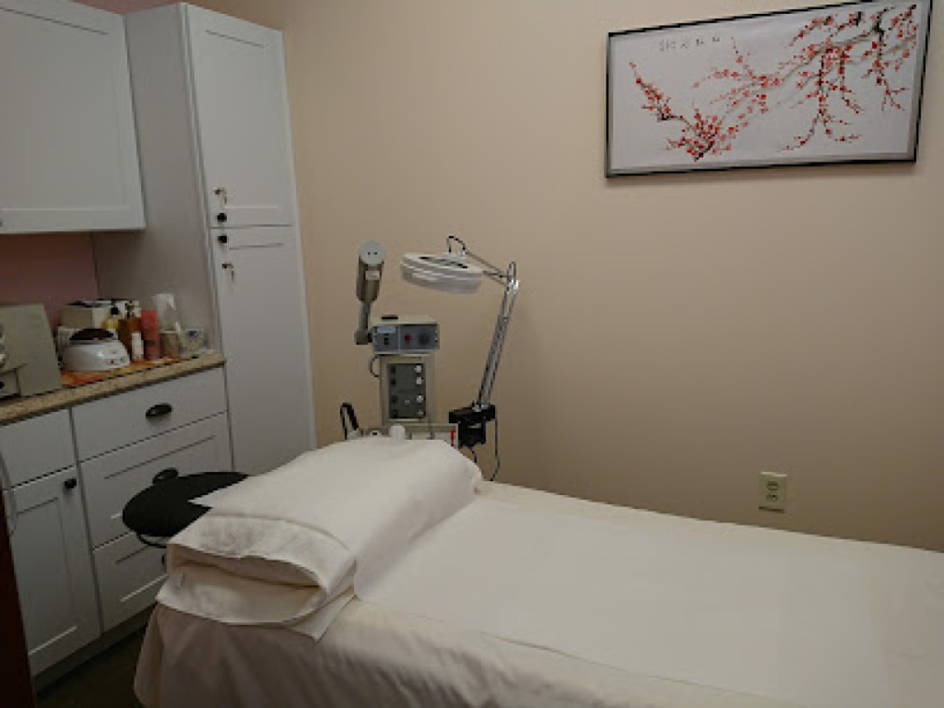 Mao mi spa photo 1