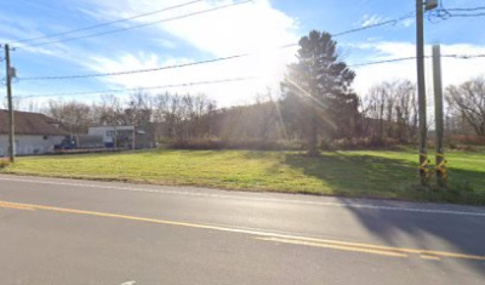 M & R Agency listing photo