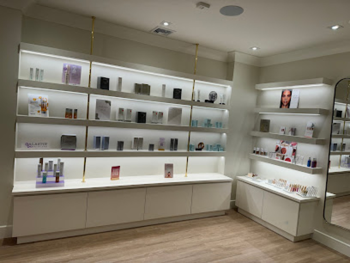 Galile Spa photo 1