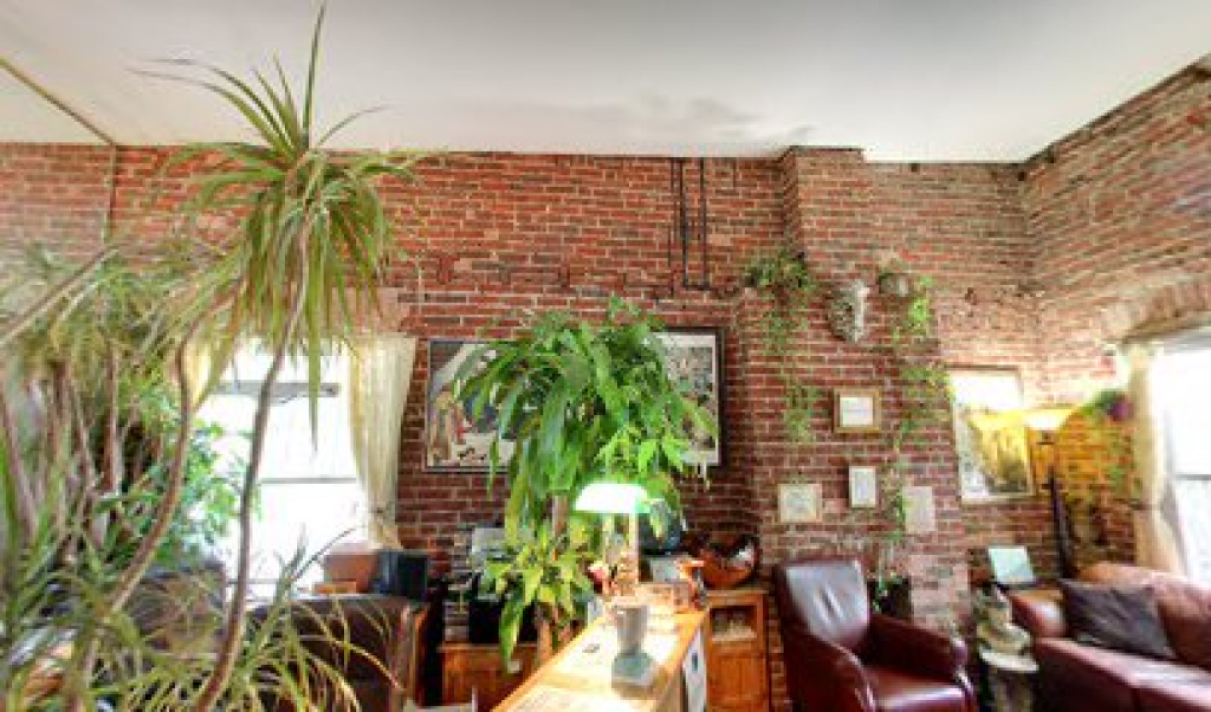 Eden Spa photo 1