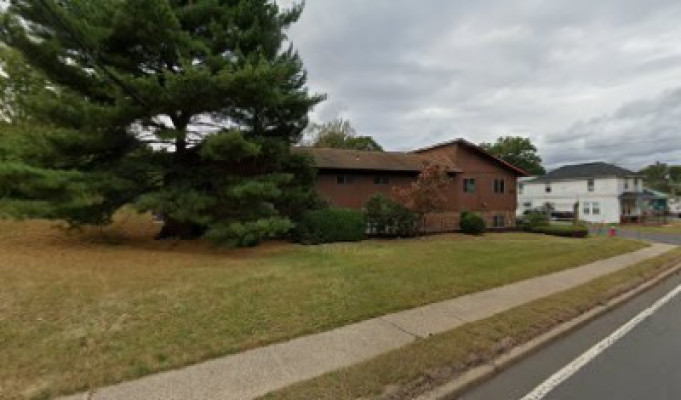 New Image Spa listing photo