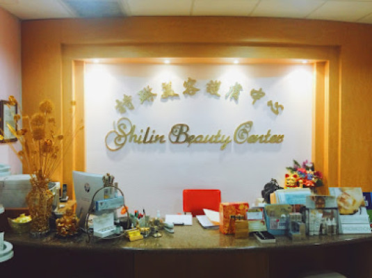 Chung Hwa Spa listing photo