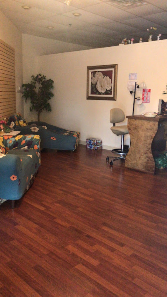 Denver Spa photo 1