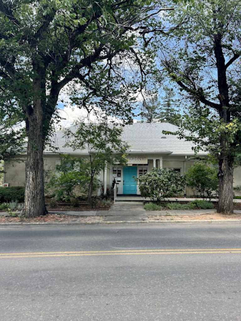 High Desert Healthcare & Massage photo 1