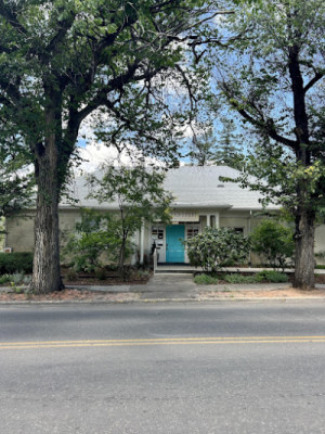High Desert Healthcare & Massage listing photo