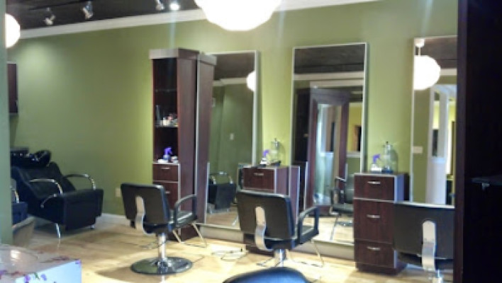The Mod Day Spa listing photo