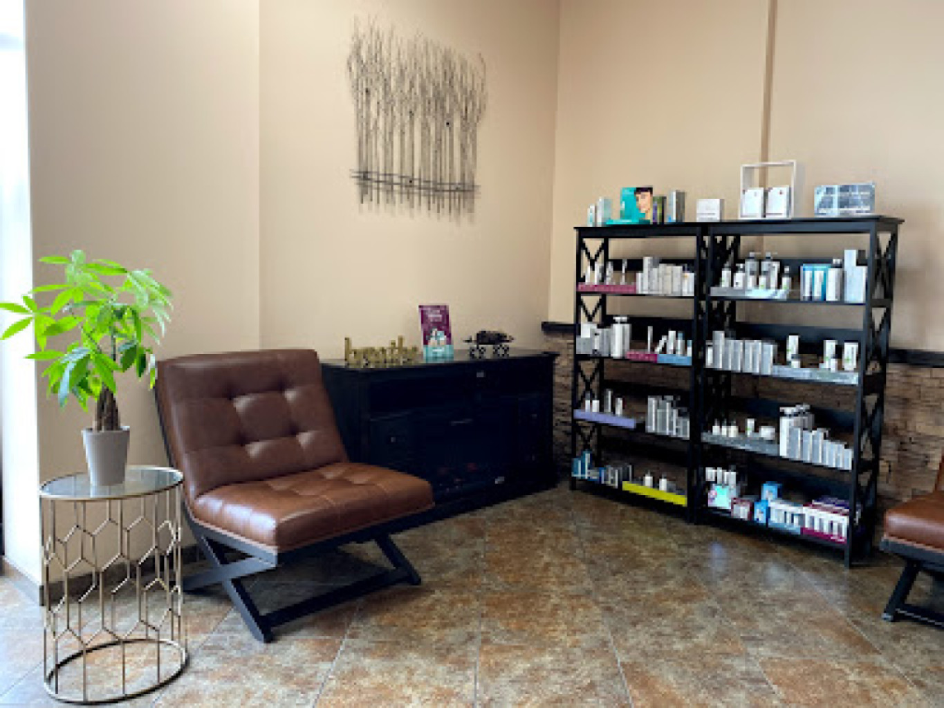 LaVida Massage photo 1