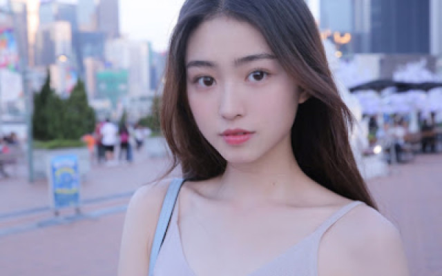 Asian 888 listing photo