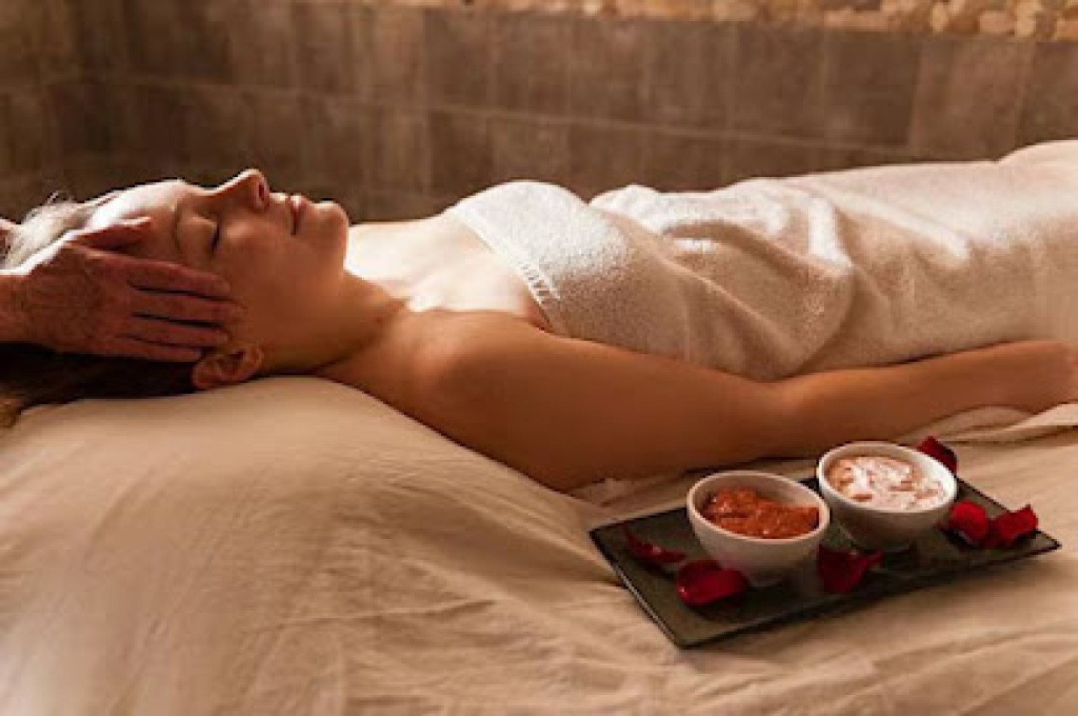 Sakura SPA photo 1