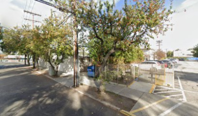 Green Awning Elite Massage listing photo