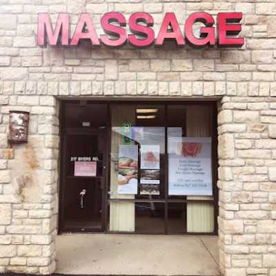 Queens Family Spa & Massage listing photo