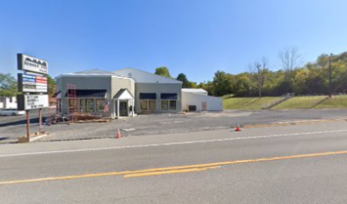Tai Chi Spa listing photo
