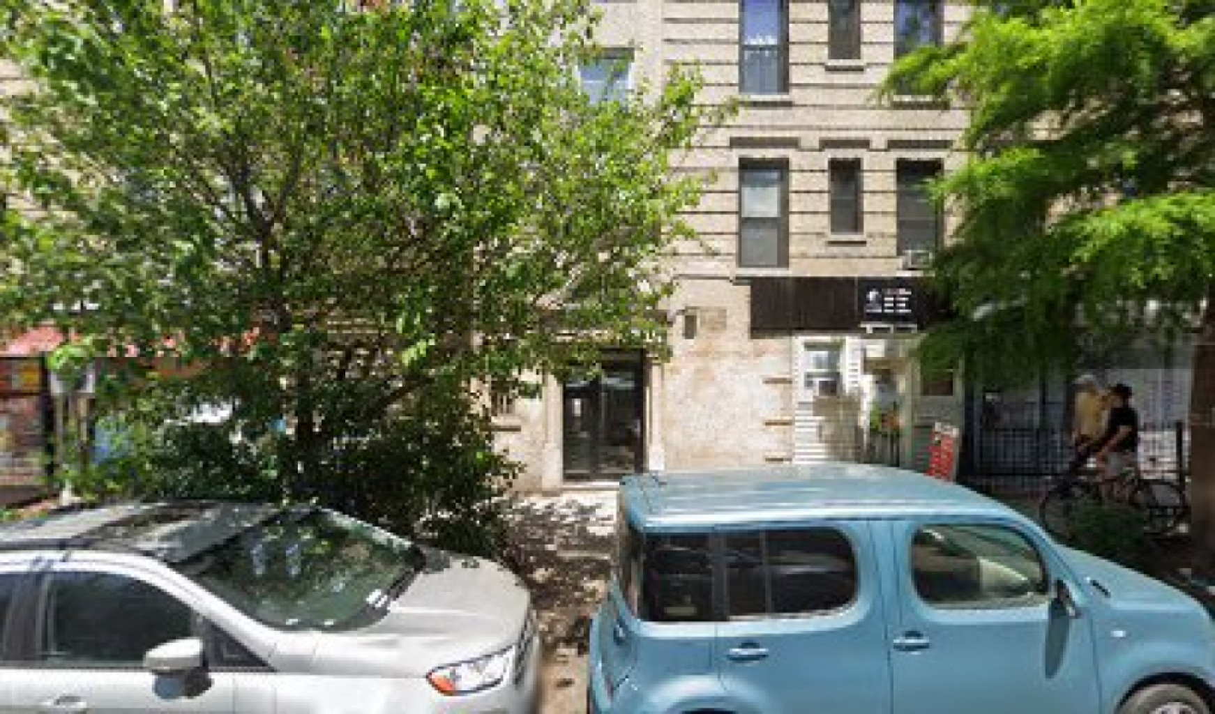 Sunflower Spa photo 1