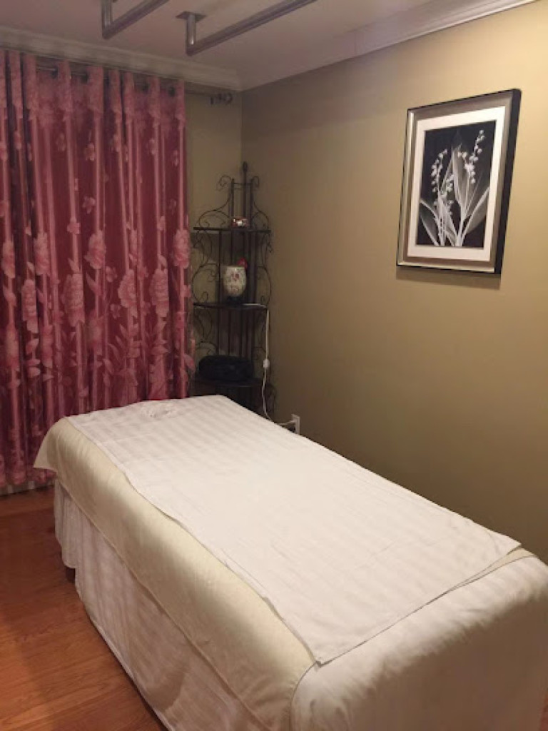 AAR Spa photo 1