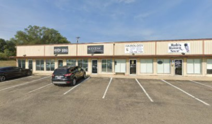 Mimi Spa listing photo