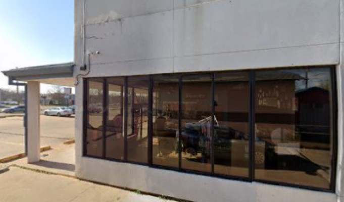 A+ PLUS MASSAGE listing photo