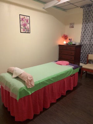 Golden Wellness Bodywork’s Massage listing photo