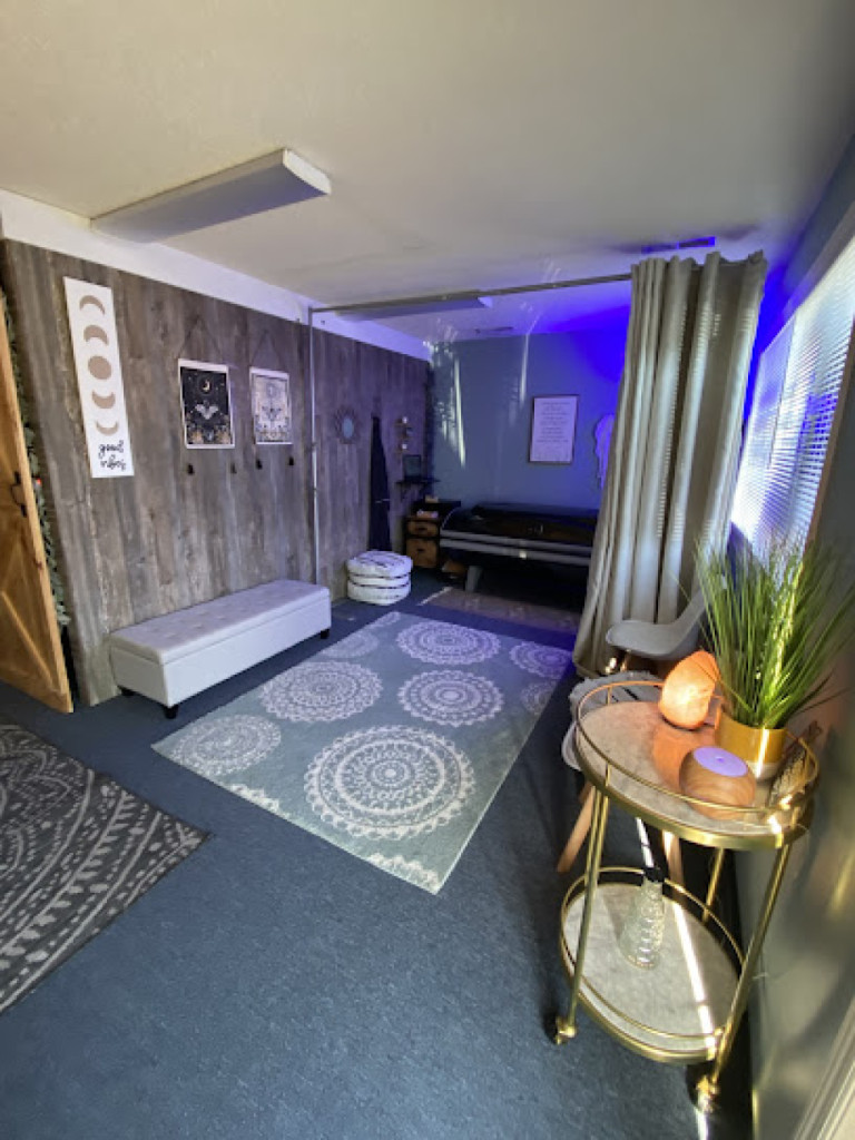 BodyBalance Massage Wellness photo 1