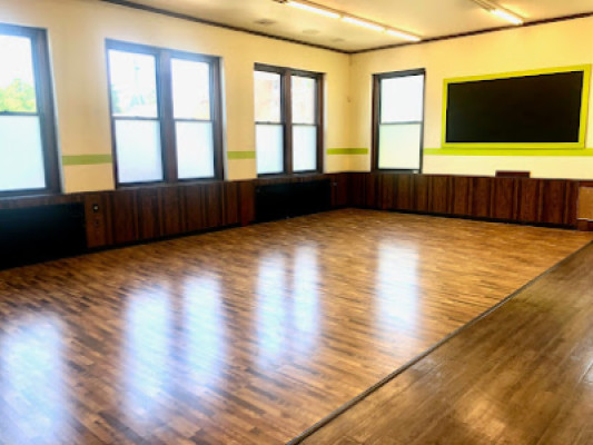 The Body Clinic listing photo