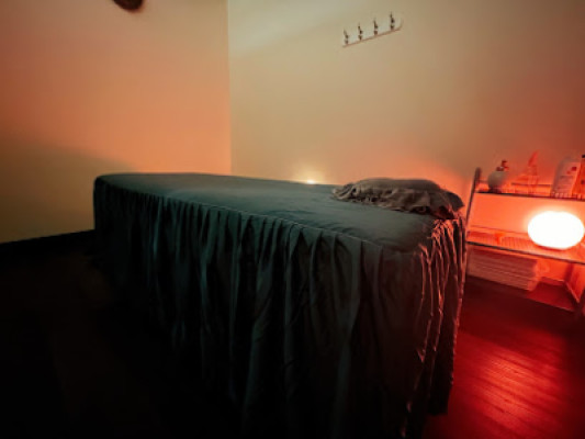 Fei Yue Teng Fei 777 Spa listing photo