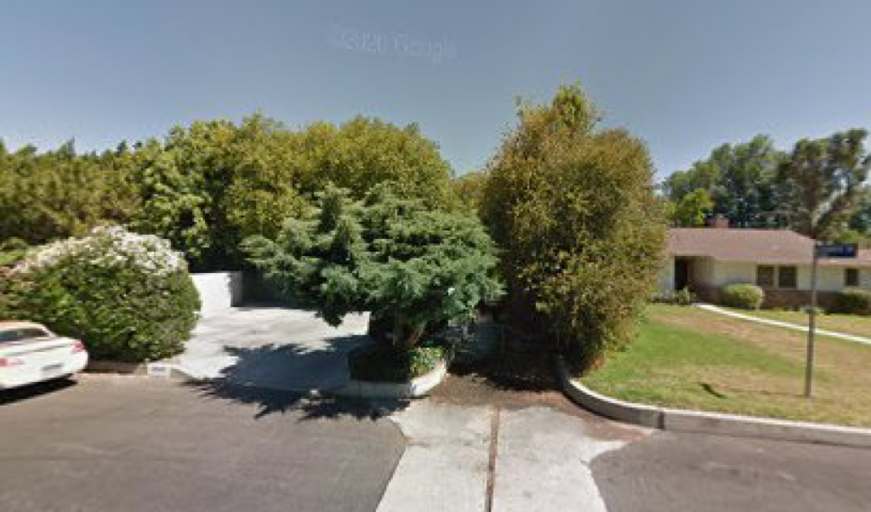 SmithSpa&Massage photo 1