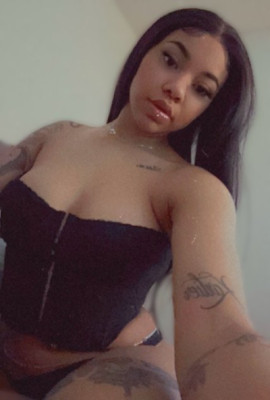 snapschat:I’M AVAILABLE 24/7🥰❤️💯