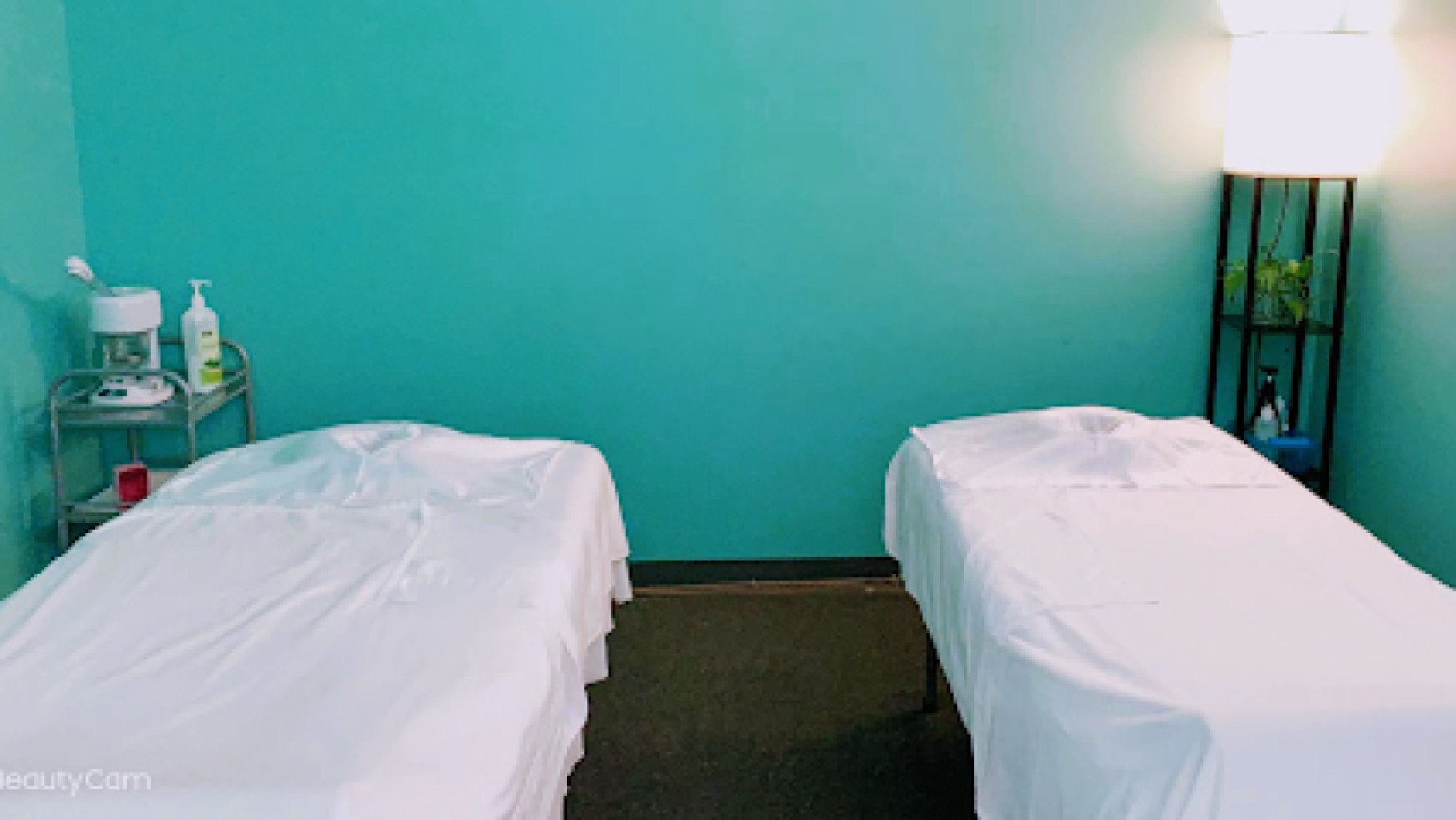 Heavenly Spa photo 1