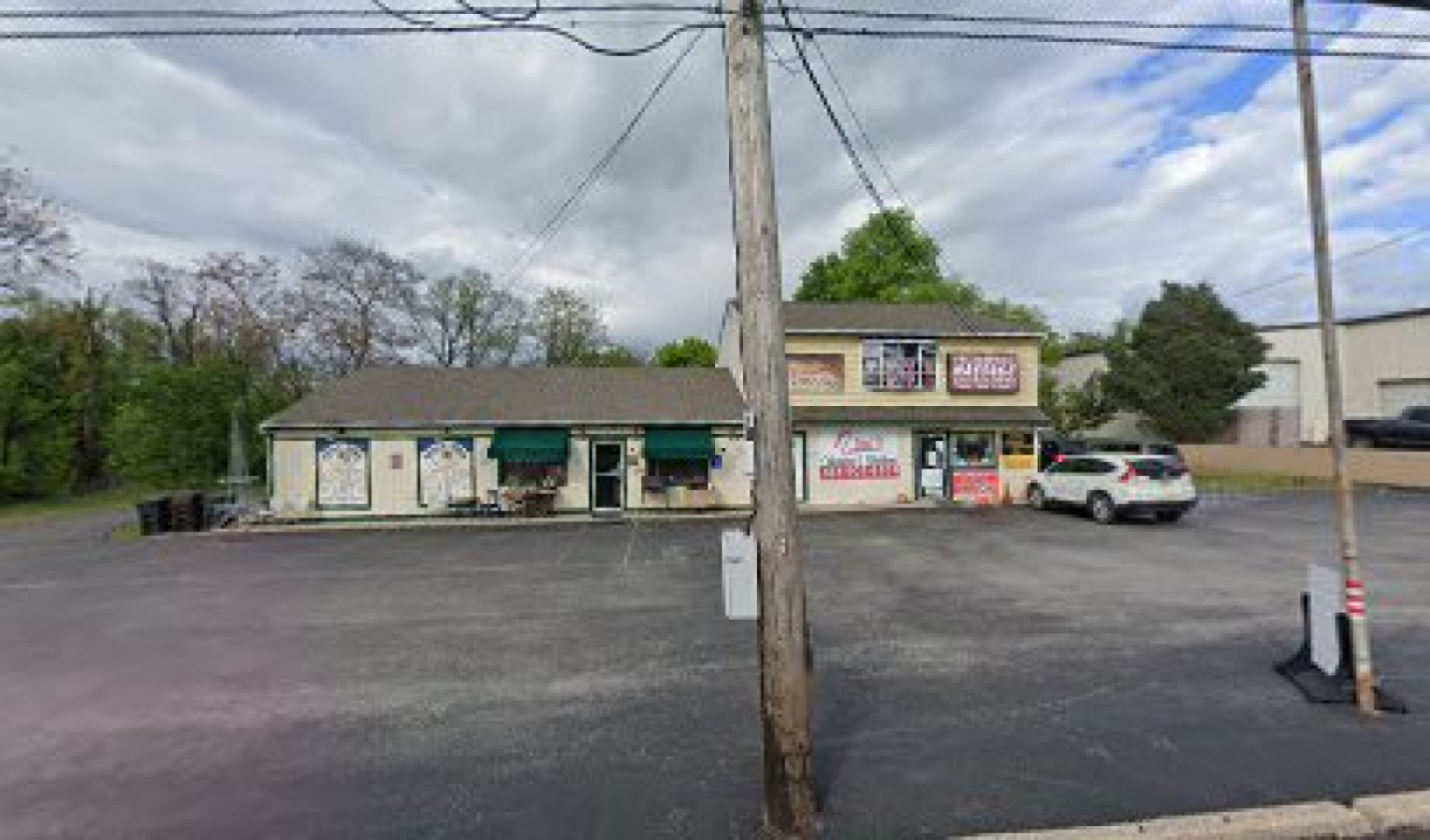 Collegeville Massage photo 1