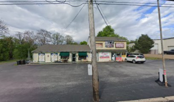 Collegeville Massage listing photo