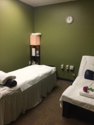 Rainbow Health Center listing photo