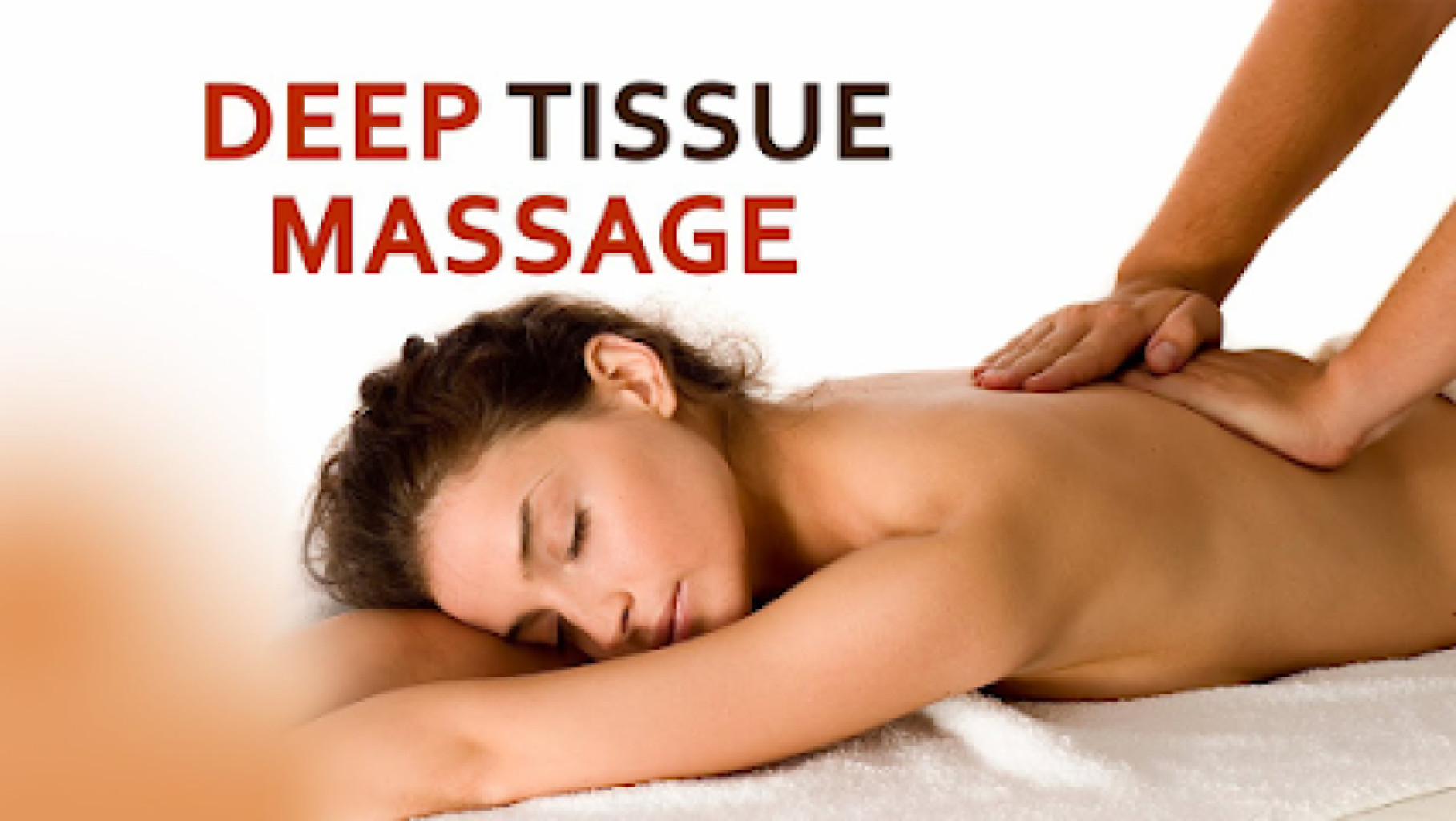 Ocean Relax Spa photo 1