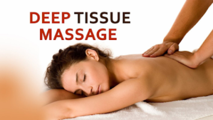 Ocean Relax Spa listing photo