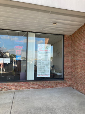 Anna's Relaxation Studio LLC listing photo
