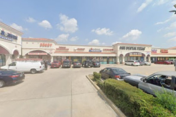 A1 Foot Spa & Massage listing photo