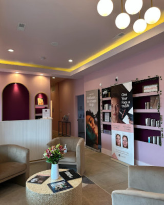 Refresh Massage listing photo