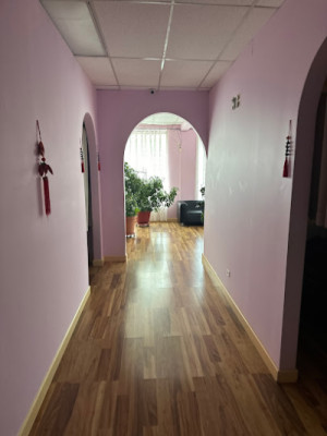 Chinese Foot Massage listing photo