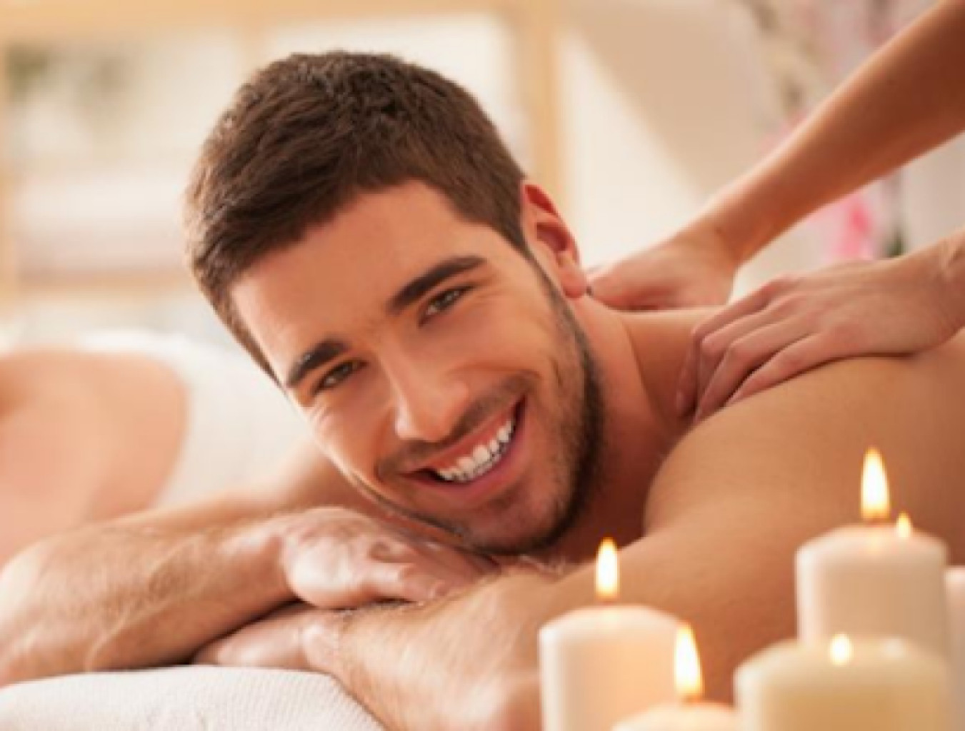 All Asian Foot Massage 7 photo 1