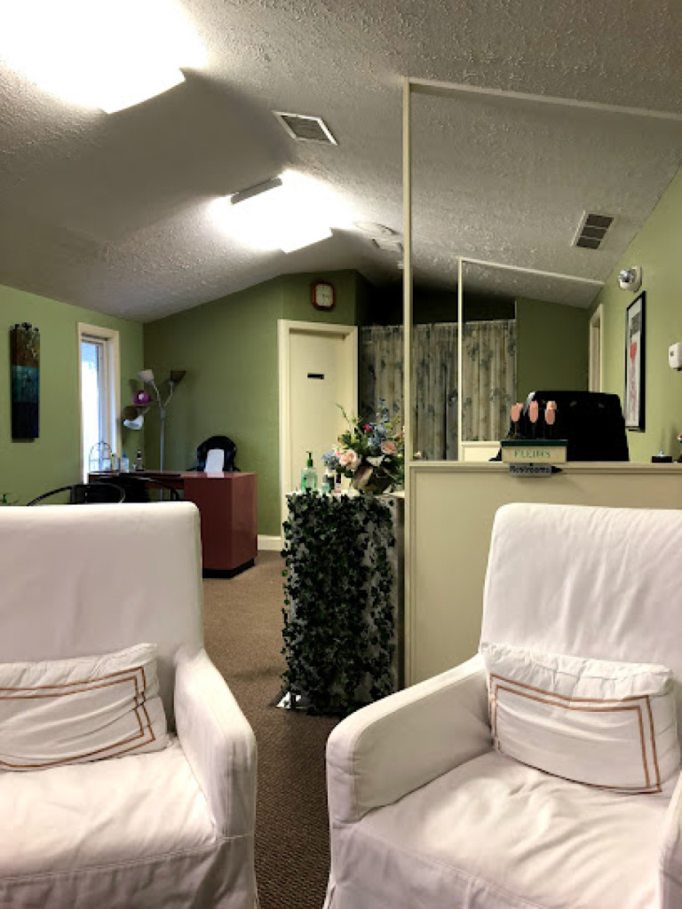 Harmony Day Spa photo 1