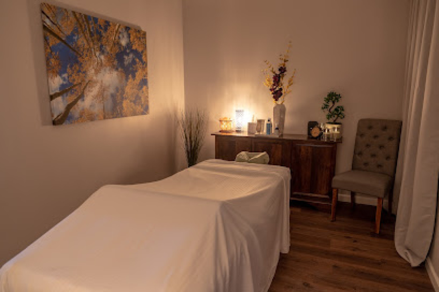 Xiao Wellness photo 1