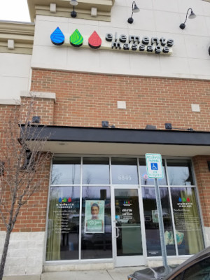East Spa Massage listing photo