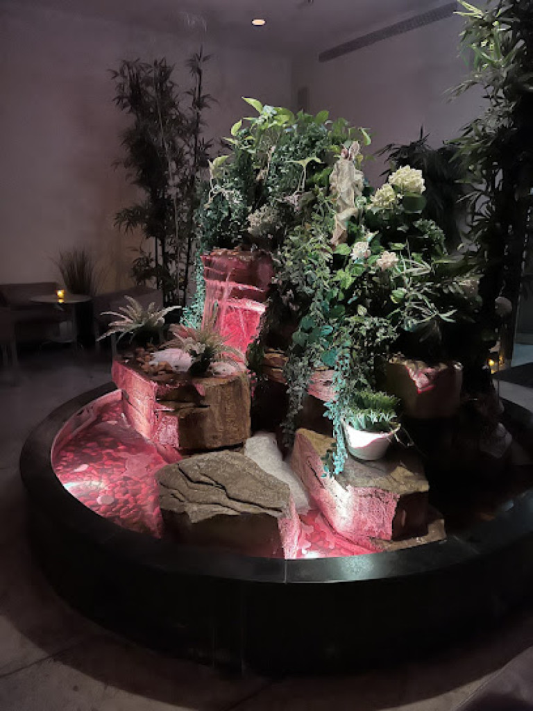 Eden Day Spa photo 1