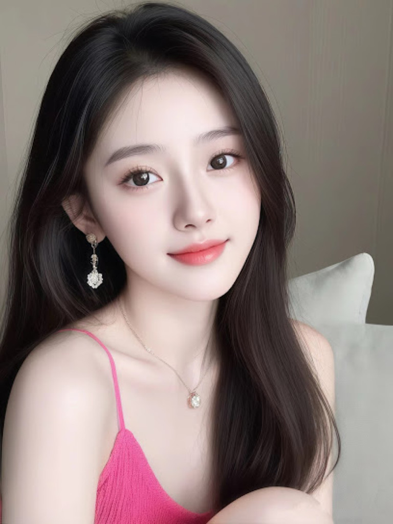 1 MASSAGE photo 1