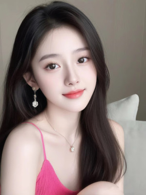 1 MASSAGE listing photo
