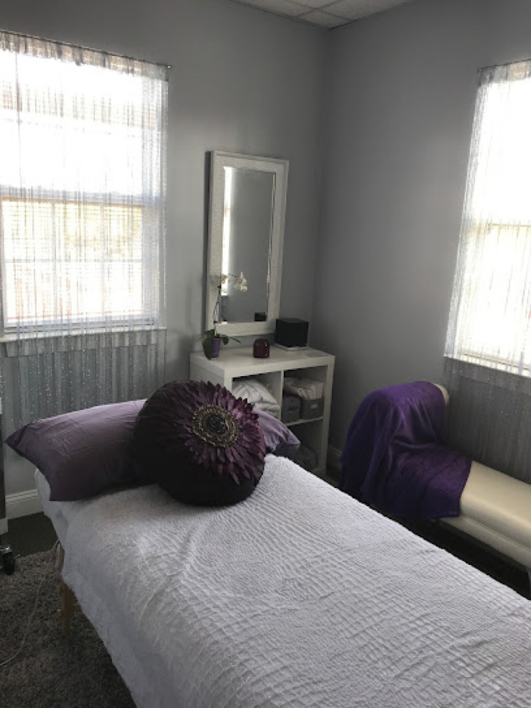 King Spa photo 1