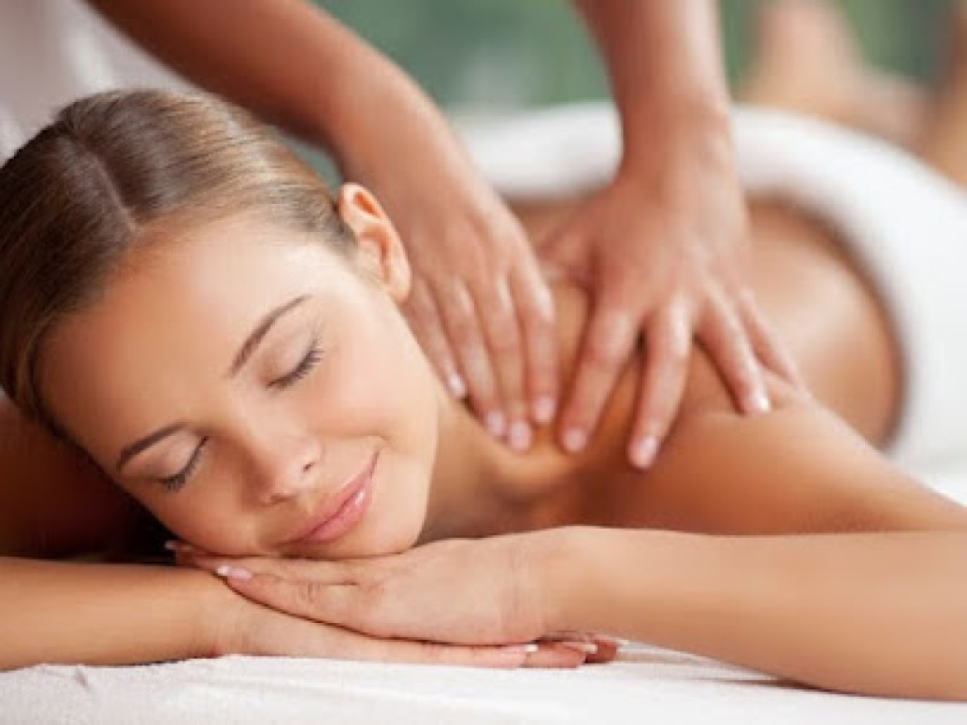 Zen Garden Spa photo 1