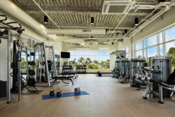 Four Seasons Wellness Body/Foot Massage listing photo