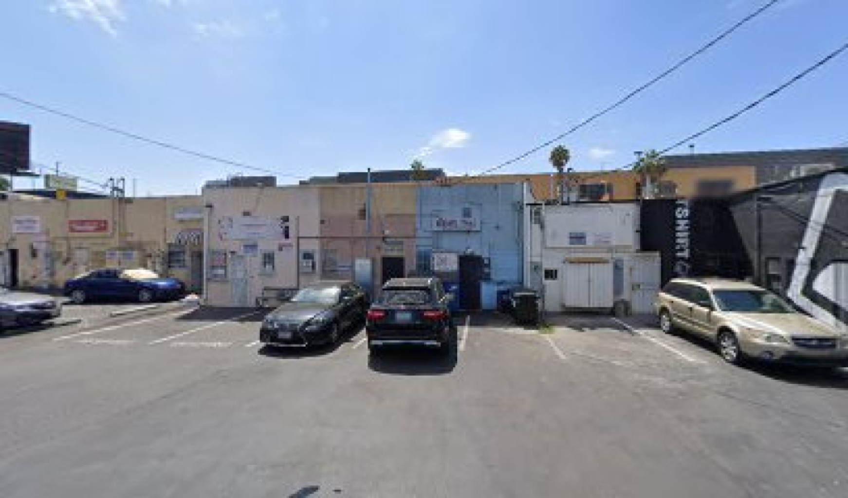 Pico Spa photo 1