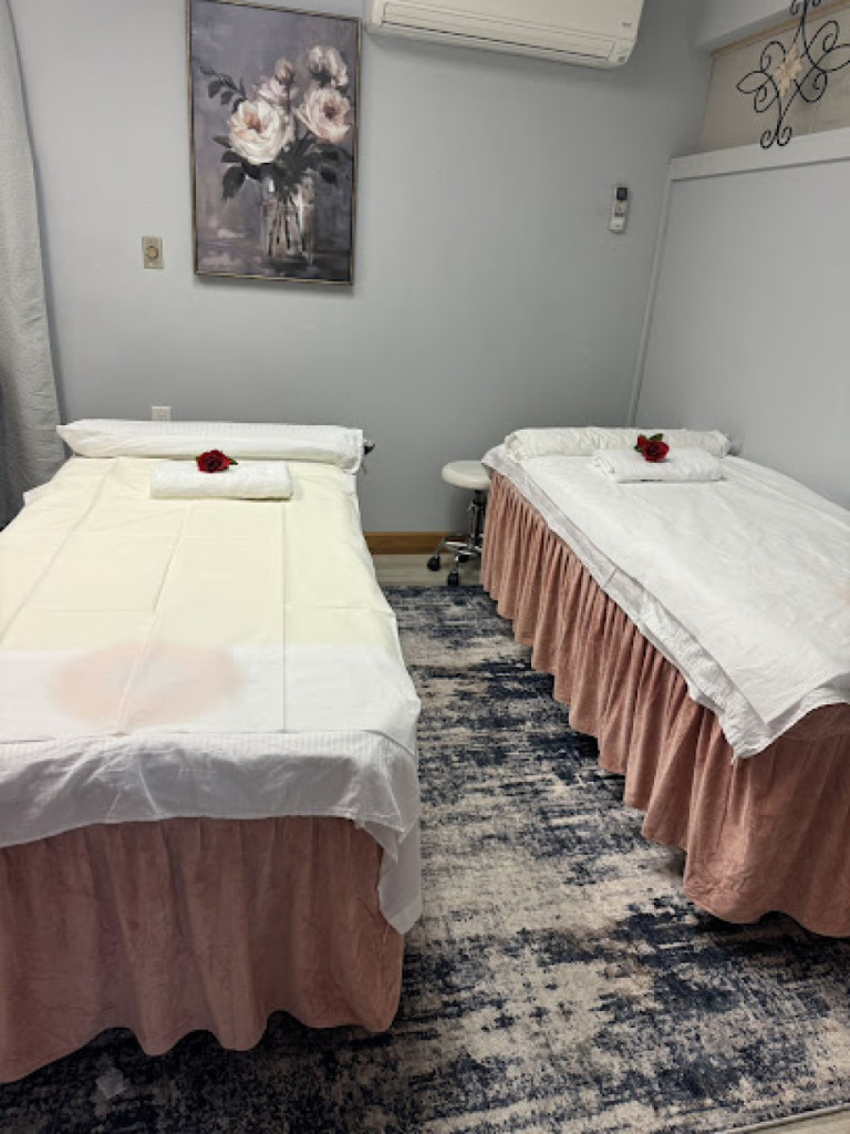 Green Spa & Massage photo 1
