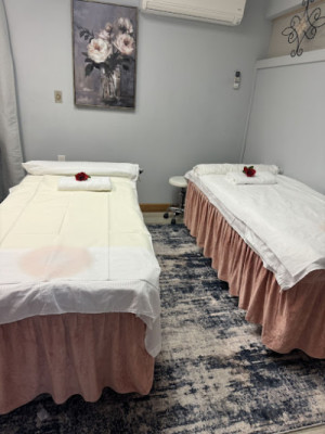 Green Spa & Massage listing photo