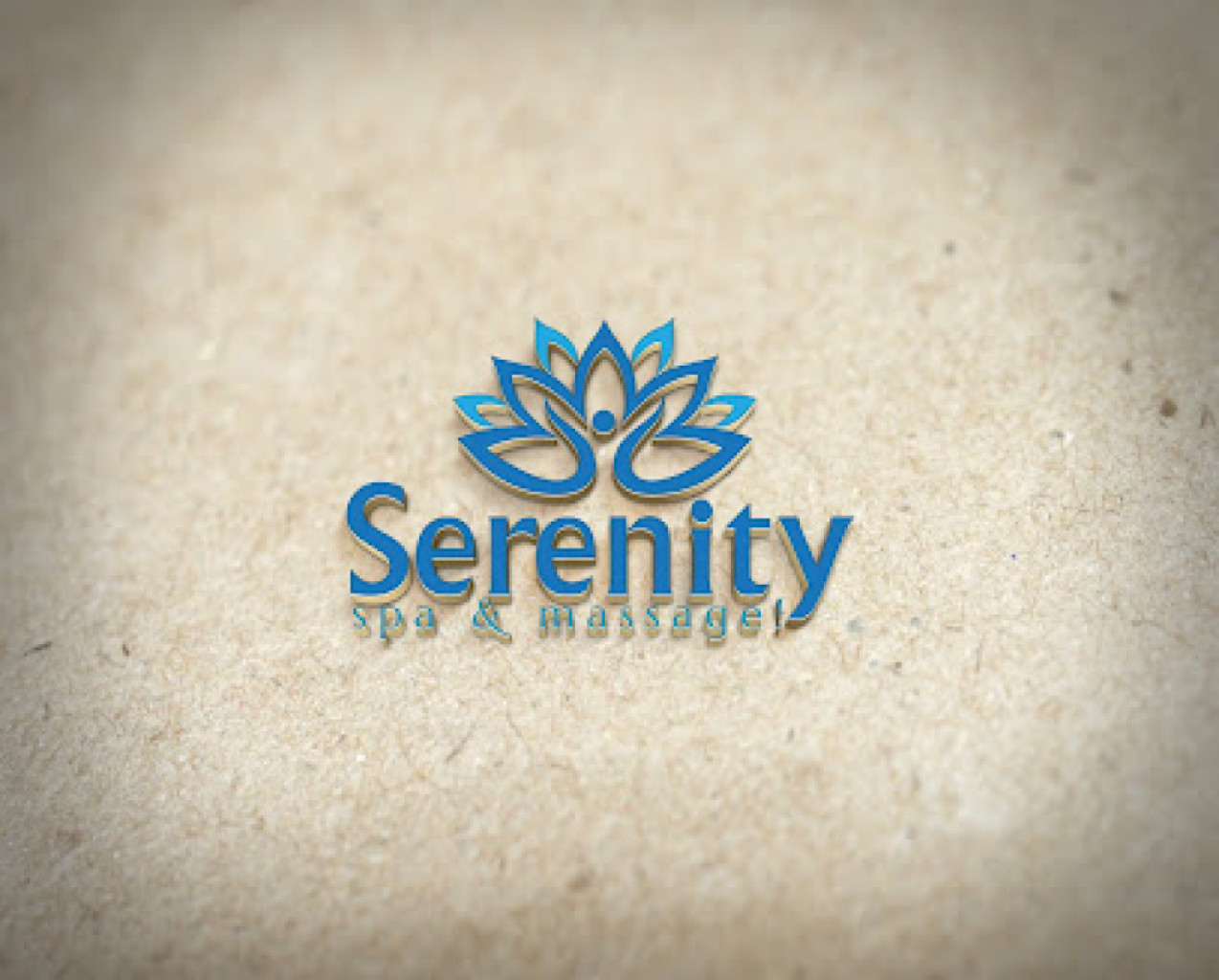 Serenity Massage photo 1